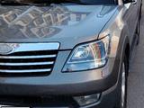 Kia Mohave 2011 года за 7 000 000 тг. в Астана – фото 3