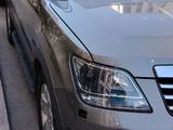 Kia Mohave 2011 года за 7 000 000 тг. в Астана – фото 4