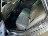 Hyundai Sonata 2014 года за 6 300 000 тг. в Талдыкорган – фото 4
