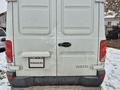 IVECO  Daily 2014 года за 7 000 000 тг. в Алматы – фото 8