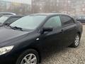 Toyota Corolla 2008 годаүшін5 200 000 тг. в Кокшетау – фото 3