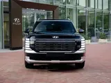 Hyundai Palisade Calligraphy 7 2025 года за 34 890 000 тг. в Алматы