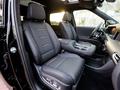 Hyundai Palisade Calligraphy 7 2025 годаүшін34 890 000 тг. в Алматы – фото 10