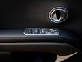 Hyundai Palisade Calligraphy 7 2025 годаүшін34 890 000 тг. в Алматы – фото 11