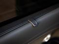 Hyundai Palisade Calligraphy 7 2025 годаүшін34 890 000 тг. в Алматы – фото 14