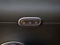 Hyundai Palisade Calligraphy 7 2025 годаүшін34 890 000 тг. в Алматы – фото 15