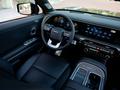 Hyundai Palisade Calligraphy 7 2025 годаүшін34 890 000 тг. в Алматы – фото 17