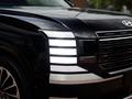 Hyundai Palisade Calligraphy 7 2025 годаүшін34 890 000 тг. в Алматы – фото 2