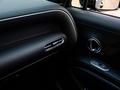 Hyundai Palisade Calligraphy 7 2025 годаүшін34 890 000 тг. в Алматы – фото 20