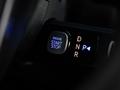 Hyundai Palisade Calligraphy 7 2025 годаүшін34 890 000 тг. в Алматы – фото 22