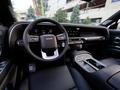 Hyundai Palisade Calligraphy 7 2025 годаүшін34 890 000 тг. в Алматы – фото 24