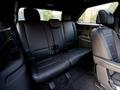 Hyundai Palisade Calligraphy 7 2025 годаүшін34 890 000 тг. в Алматы – фото 25
