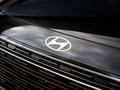 Hyundai Palisade Calligraphy 7 2025 годаүшін34 890 000 тг. в Алматы – фото 26