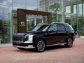 Hyundai Palisade Calligraphy 7 2025 годаүшін34 890 000 тг. в Алматы – фото 27