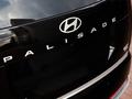 Hyundai Palisade Calligraphy 7 2025 годаүшін34 890 000 тг. в Алматы – фото 29