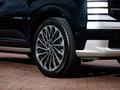 Hyundai Palisade Calligraphy 7 2025 годаүшін34 890 000 тг. в Алматы – фото 3