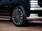 Hyundai Palisade Calligraphy 7 2025 годаүшін34 890 000 тг. в Алматы – фото 3