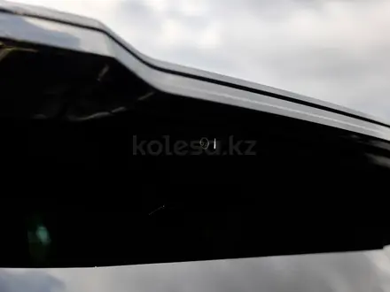 Hyundai Palisade Calligraphy 7 2025 года за 34 890 000 тг. в Алматы – фото 30