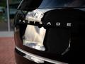 Hyundai Palisade Calligraphy 7 2025 годаүшін34 890 000 тг. в Алматы – фото 32