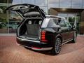 Hyundai Palisade Calligraphy 7 2025 годаүшін34 890 000 тг. в Алматы – фото 35