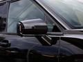 Hyundai Palisade Calligraphy 7 2025 годаүшін34 890 000 тг. в Алматы – фото 4