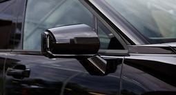 Hyundai Palisade Calligraphy 7 2025 года за 34 890 000 тг. в Алматы – фото 4