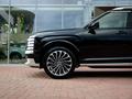 Hyundai Palisade Calligraphy 7 2025 годаүшін34 890 000 тг. в Алматы – фото 5