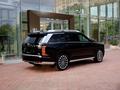 Hyundai Palisade Calligraphy 7 2025 годаүшін34 890 000 тг. в Алматы – фото 7