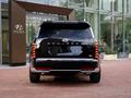 Hyundai Palisade Calligraphy 7 2025 годаүшін34 890 000 тг. в Алматы – фото 8