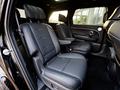 Hyundai Palisade Calligraphy 7 2025 годаүшін34 890 000 тг. в Алматы – фото 9