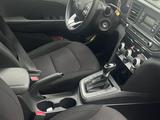 Hyundai Elantra 2020 года за 7 447 000 тг. в Алматы – фото 5