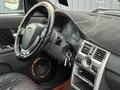 ВАЗ (Lada) Priora 2170 2012 годаfor1 990 000 тг. в Актобе – фото 5