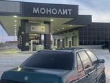 Volkswagen Passat 1991 годаүшін850 000 тг. в Экибастуз – фото 4