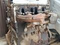 Двигатель на VW E2 Passat Golf за 419 999 тг. в Актобе – фото 3