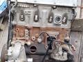 Двигатель на VW E2 Passat Golfүшін419 999 тг. в Актобе – фото 6