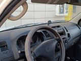 Toyota Hilux 2007 года за 4 800 000 тг. в Актау – фото 4