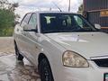 ВАЗ (Lada) Priora 2170 2014 года за 2 100 000 тг. в Семей – фото 2