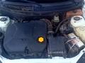 ВАЗ (Lada) Priora 2170 2014 года за 2 100 000 тг. в Семей – фото 10