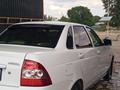 ВАЗ (Lada) Priora 2170 2014 года за 2 100 000 тг. в Семей – фото 6