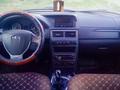 ВАЗ (Lada) Priora 2170 2014 года за 2 100 000 тг. в Семей – фото 7