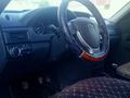 ВАЗ (Lada) Priora 2170 2014 года за 2 100 000 тг. в Семей – фото 8
