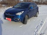 Hyundai Tucson 2012 годаfor7 800 000 тг. в Караганда – фото 3