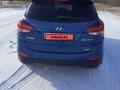 Hyundai Tucson 2012 годаfor7 800 000 тг. в Караганда – фото 5