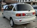 Toyota Ipsum 1996 годаfor3 200 000 тг. в Алматы – фото 3