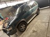 Mitsubishi RVR 1997 года за 1 600 000 тг. в Тараз – фото 2