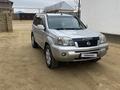 Nissan X-Trail 2005 годаүшін4 200 000 тг. в Бейнеу