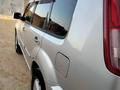 Nissan X-Trail 2005 года за 4 200 000 тг. в Бейнеу – фото 11