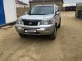 Nissan X-Trail 2005 годаүшін4 200 000 тг. в Бейнеу – фото 3