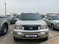 Nissan X-Trail 2005 годаүшін4 200 000 тг. в Бейнеу – фото 6