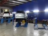 Предлагаем Вам услуги по ремонту и техническому обслуживанию автомобилей вс в Алматы